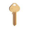 Ilco Ilco: Key Blanks, RU45-BR RUSSWIN ILCO-RU45-BR